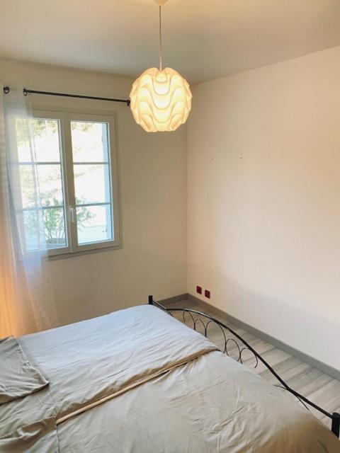 Jolie Maison De 110 M 2, Pour 6 Personnes, Au Calme, Avec Piscine Les Cordiers Εξωτερικό φωτογραφία